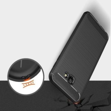 24-02-coque-cabon-lux-noire-samsung-galaxy-j4-2018.jpg