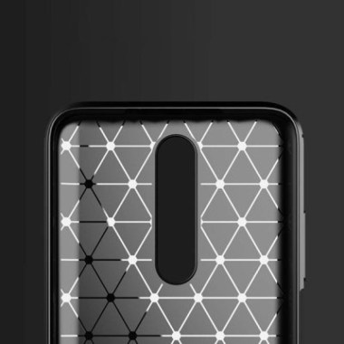 24-02-coque-cabon-lux-noire-xiaomi-redmi-k30.jpg