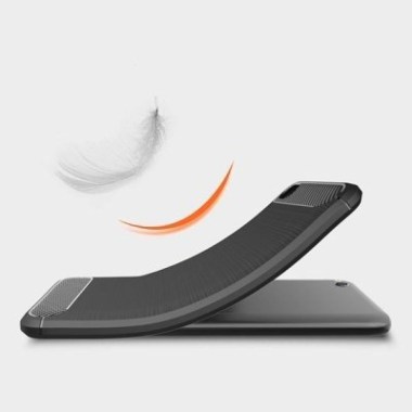 24-02-coque-carbon-lux-noir-xiaomi-redmi-go.jpg