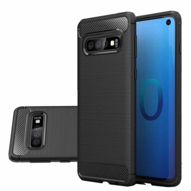 24-02-coque-carbon-lux-noir-xiaomi-redmi-y3.jpg