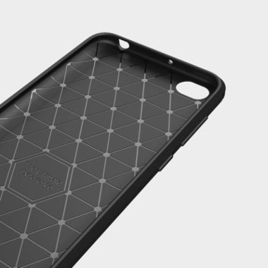 24-02-coque-carbone-lux-bleu-xiaomi-redmi-go.jpg