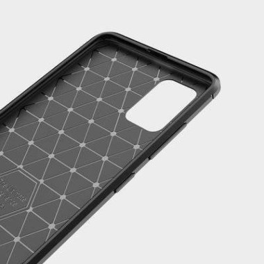 24-02-coque-carbone-lux-noir-huawei-mate-40.jpg