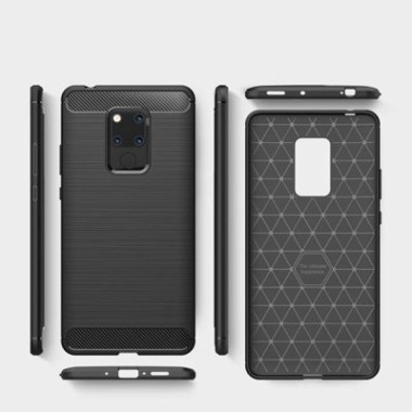 24-02-coque-cas-carbon-lux-noir-huawei-mate-20.jpg