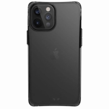 24-02-coque-cas-uag-mouve-urban-armor-robuste-apple-iphone-12-pro-max.jpg