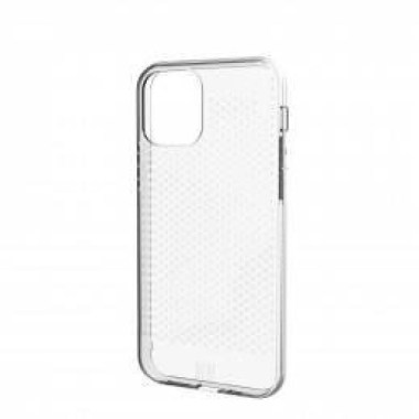 24-02-coque-cas-uag-urban-armor-gear-lucent-apple-iphone-12-mini-transparente.jpg