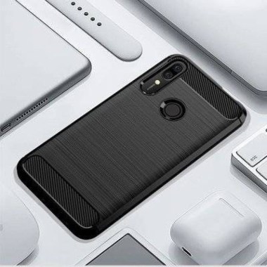 24-02-coque-case-carbon-lux-noir-huawei-p-smart-pro-2020.jpg