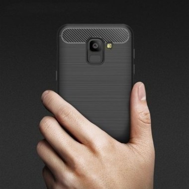 24-02-coque-case-carbone-lux-bleu-samsung-galaxy-j6-2018.jpg
