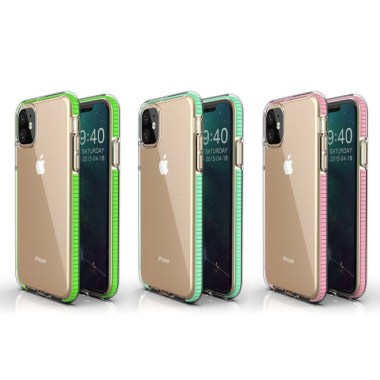 24-02-coque-case-gel-apple-iphone-11-pro-bleu.jpg