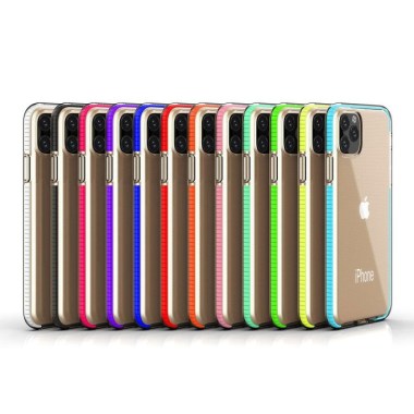 24-02-coque-case-gel-apple-iphone-11-pro-max-rose.jpg