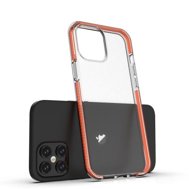 24-02-coque-case-gel-apple-iphone-12-pro-max-rose.jpg