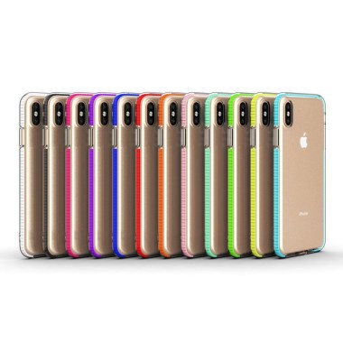 24-02-coque-case-gel-apple-iphone-xs-max-noir.jpg