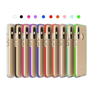 24-02-coque-case-gel-huawei-p30-lite-noir.jpg