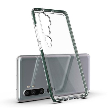 24-02-coque-case-gel-xiaomi-mi-note-10-mi-note-10-pro-mi-cc9-pro-rose.jpg