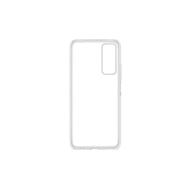 24-02-coque-case-huawei-p-smart-2021-tpu-transparente.jpg