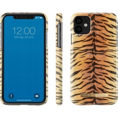 24-02-coque-case-ideal-de-suede-idfcaw19-i1961-152-apple-iphone-11-sunset-tiger.jpg