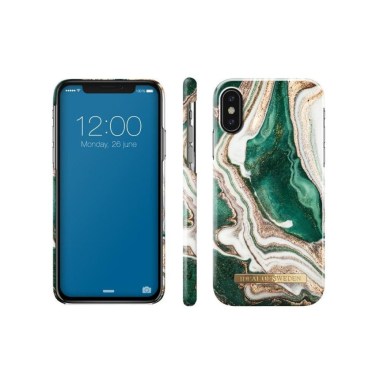 24-02-coque-case-ideal-of-sweden-idfcaw18-18-98-marbre-jade-dore-apple-iphone-x-iphone-xs.jpg