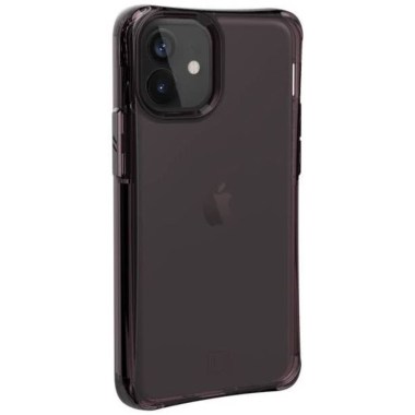 24-02-coque-case-uag-urban-armor-gear-mouve-apple-iphone-12-mini-aubergine.jpg