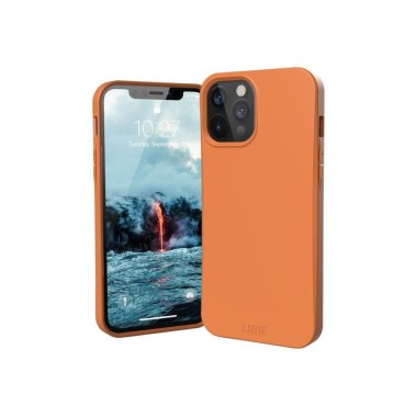 24-02-coque-case-uag-urban-rugged-gear-outback-bio-apple-iphone-12-pro-max-orange.jpg