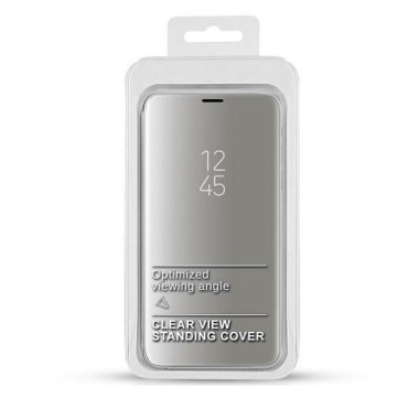 24-02-coque-clear-view-samsung-galaxy-a20s-argent.jpg