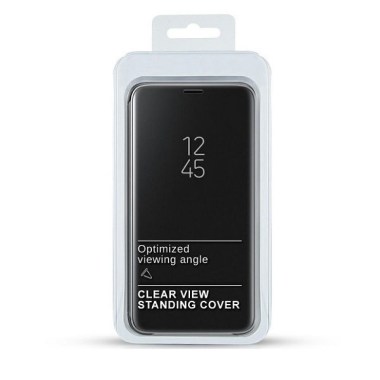 24-02-coque-clear-view-samsung-galaxy-a20s-noire.jpg
