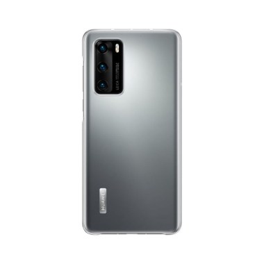 24-02-coque-couverture-huawei-p40-transparente-vente.jpg