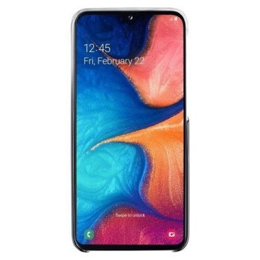 24-02-coque-de-gradation-samsung-galaxy-ef-aa305cbegww-samsung-galaxy-a20-galaxy-a30-noir.jpg