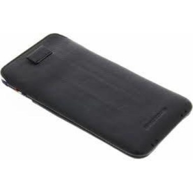 24-02-coque-decoded-d4ipo6ps1bk-en-cuir-apple-iphone-6-iphone-6s-iphone-7-iphone-8-iphone-se-2020-noir.jpg
