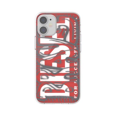 24-02-coque-diesel-snap-transparente-apple-iphone-12-mini-rouge.jpg