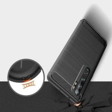 24-02-coque-e-carbon-lux-noir-xiaomi-mi-10-pro.jpg