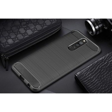 24-02-coque-e-carbon-lux-noir-xiaomi-redmi-8a.jpg