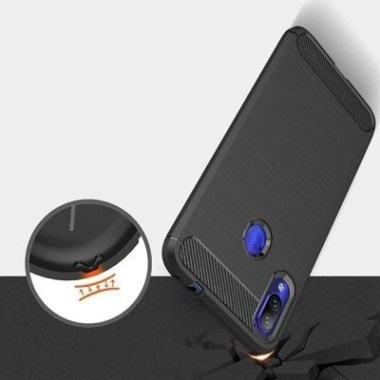 24-02-coque-e-carbone-lux-bleu-xiaomi-redmi-7.jpg