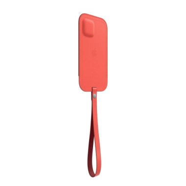 24-02-coque-en-cuir-apple-mmhmn3zm-a-apple-iphone-12-mini-rose-agrumes.jpg