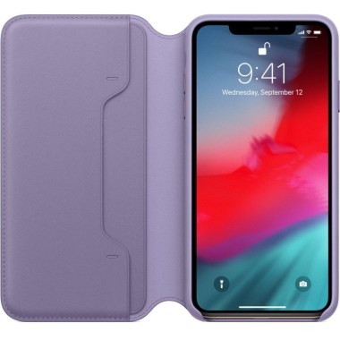 24-02-coque-en-cuir-apple-mvfv2zm-a-apple-iphone-xs-max-lilas.jpg