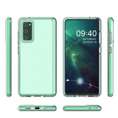 24-02-coque-en-gel-spring-case-avec-cadre-colore-pour-samsung-galaxy-a72-4g-bleu-clair.jpg