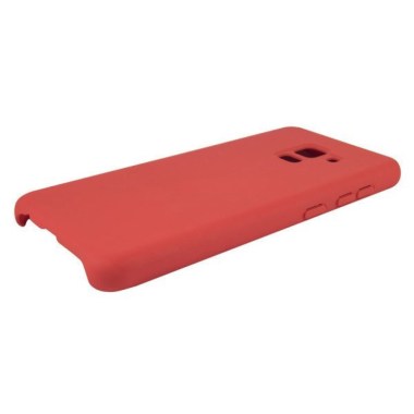24-02-coque-en-silicone-apple-iphone-xs-max-logo-rouge-coupe.jpg