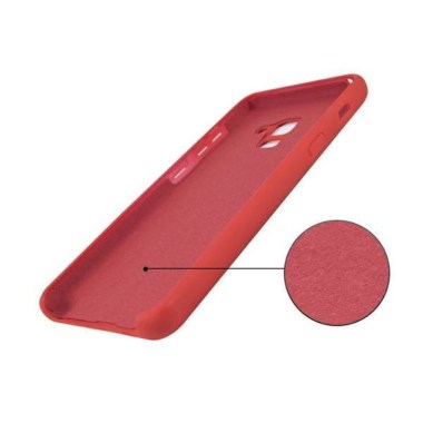 24-02-coque-en-silicone-samsung-galaxy-a11-galaxy-m11-rouge.jpg