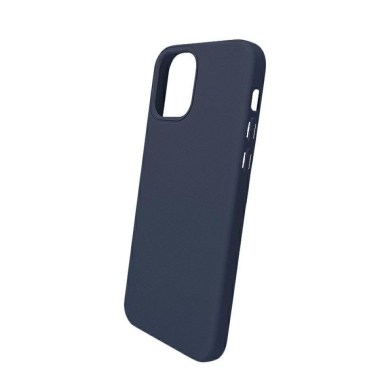 24-02-coque-en-silicone-samsung-galaxy-a42-5g-bleu-marine.jpg