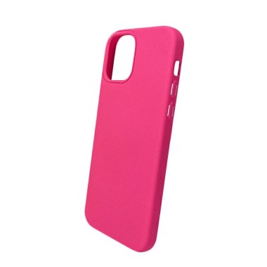 24-02-coque-en-silicone-samsung-galaxy-a42-5g-rose-fluo.jpg