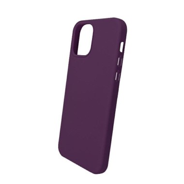 24-02-coque-en-silicone-samsung-galaxy-a42-5g-violet-fonce.jpg