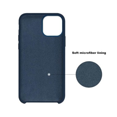 24-02-coque-en-silicone-samsung-galaxy-a72-bleu-marine.jpg