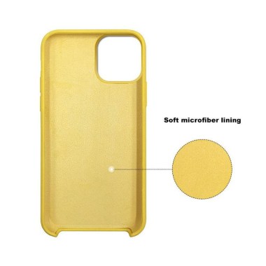 24-02-coque-en-silicone-samsung-galaxy-a72-jaune.jpg
