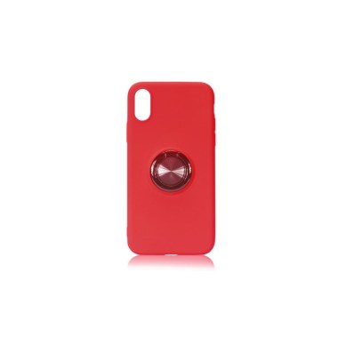 24-02-coque-en-silicone-samsung-galaxy-m51-rouge.jpg