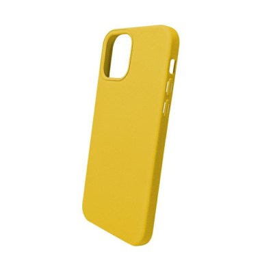 24-02-coque-en-silicone-samsung-galaxy-s21-plus-jaune.jpg