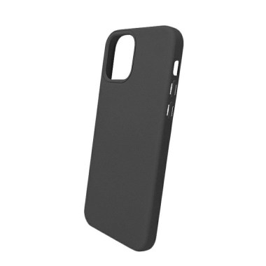 24-02-coque-en-silicone-samsung-galaxy-s21-plus-noire.jpg