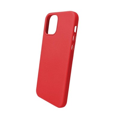 24-02-coque-en-silicone-samsung-galaxy-s21-plus-rouge.jpg