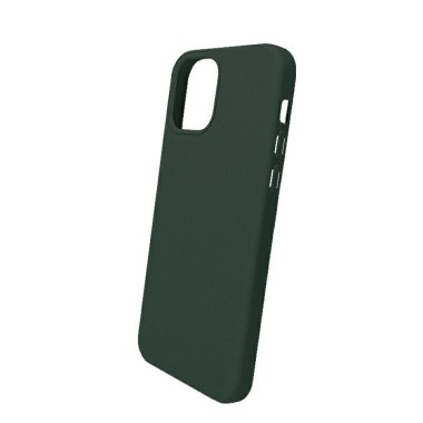 24-02-coque-en-silicone-samsung-galaxy-s21-plus-vert-fonce.jpg