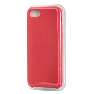 24-02-coque-en-silicone-samsung-galaxy-s8-plus-rouge.jpg