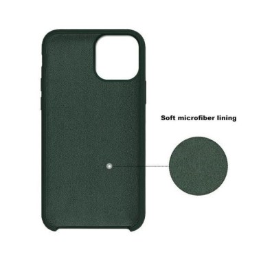 24-02-coque-en-silicone-xiaomi-mi-10t-mi-10t-pro-vert-fonce.jpg