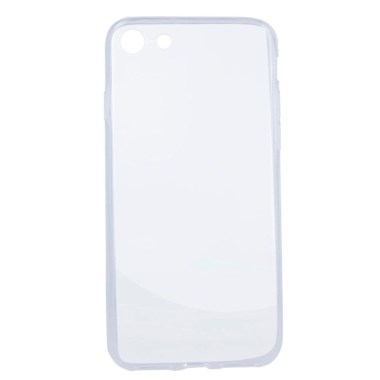 24-02-coque-fine-1-mm-pour-apple-iphone-14-6-1p-transparente.jpg