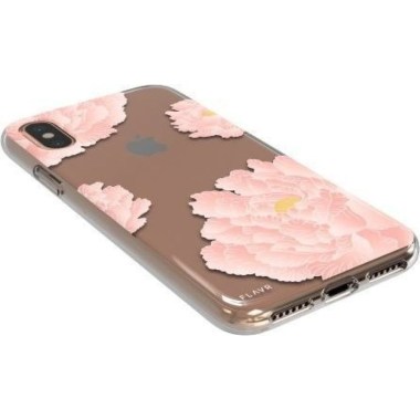 24-02-coque-flavre-iplate-pivoines-rose-apple-iphone-x-iphone-xs.jpg